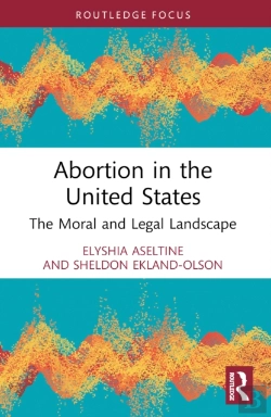 Bertrand.pt - Abortion In The United States