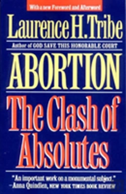 Bertrand.pt - Abortion