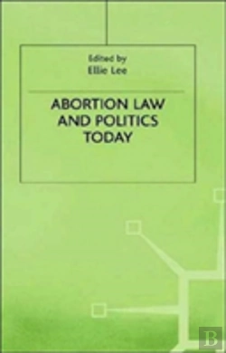 Bertrand.pt - Abortion Law And Politics Today