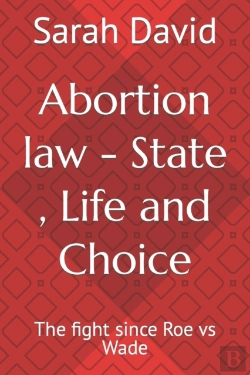 Bertrand.pt - Abortion Law - State, Life And Choice