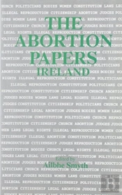 Abortion Papers Ireland