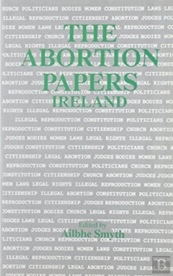 Bertrand.pt - Abortion Papers Ireland