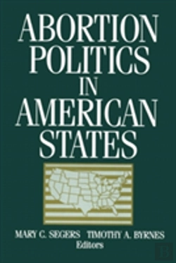 Bertrand.pt - Abortion Politics In American States