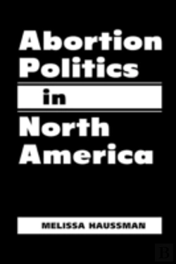 Bertrand.pt - Abortion Politics In North America