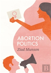 Abortion Politics