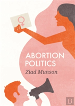 Bertrand.pt - Abortion Politics