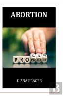 Abortion