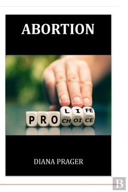 Bertrand.pt - Abortion