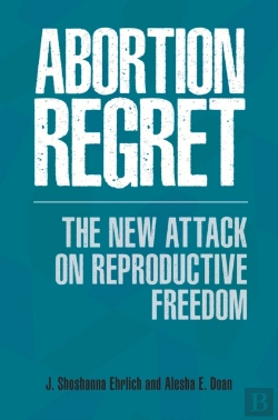 Bertrand.pt - Abortion Regret