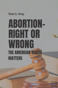 Bertrand.pt - Abortion- Right Or Wrong