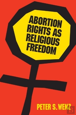 Bertrand.pt - Abortion Rights As Religious Freedom