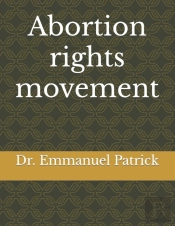 Abortion Rights Movement