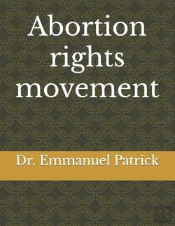 Bertrand.pt - Abortion Rights Movement