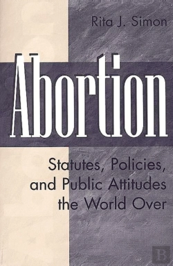 Bertrand.pt - Abortion