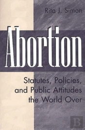 Abortion