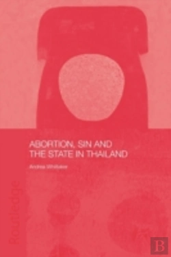 Bertrand.pt - Abortion, Sin And The State In Thailand