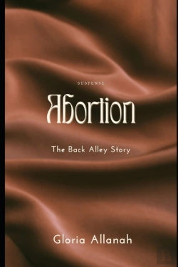 Bertrand.pt - Abortion -The Back Alley Story