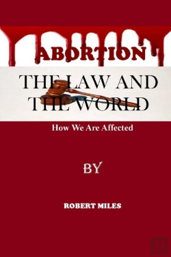Bertrand.pt - Abortion The Law And The World