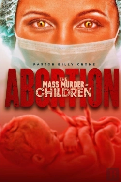Bertrand.pt - Abortion The Mass Murder Of Children