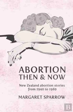 Bertrand.pt - Abortion Then And Now