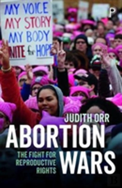 Bertrand.pt - Abortion Wars