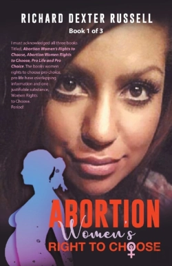 Bertrand.pt - Abortion Women'S Right To Choose
