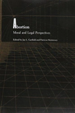 Bertrand.pt - Abortion