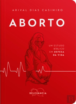 Bertrand.pt - Aborto