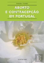 Aborto e Contracepção em Portugal