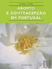 Aborto e Contracepção em Portugal