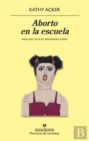 Aborto En La Escuela