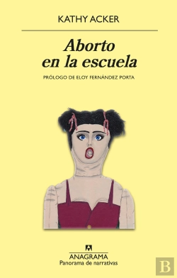 Bertrand.pt - Aborto En La Escuela