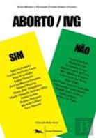 Aborto - IVG