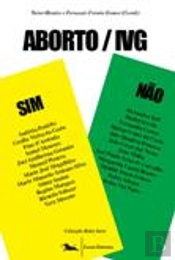 Aborto - IVG