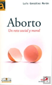 Aborto