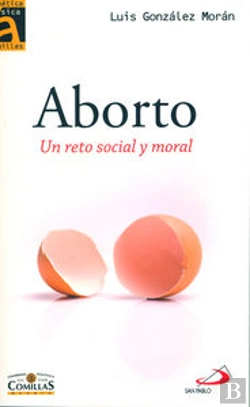Bertrand.pt - Aborto