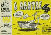 Aborto Proibido Mais Apetecido