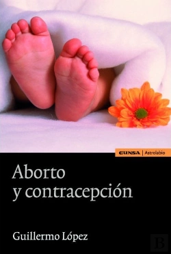 Bertrand.pt - Aborto Y Contracepción
