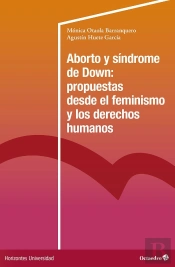Aborto Y Sindrome De Downa