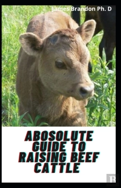Bertrand.pt - Abosolute Guide To Raising Beef Cattle