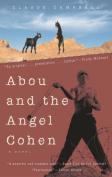 Abou And The Angel Cohen