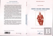 Abou-Bakr Ibrahim ; Pacha De Zeyla ; Marchand D'Esclaves