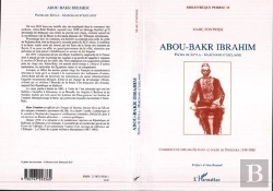Bertrand.pt - Abou-Bakr Ibrahim ; Pacha De Zeyla ; Marchand D'Esclaves