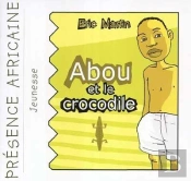 Abou Et Le Crocodile