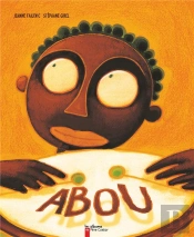 Abou