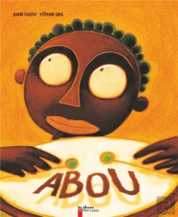 Bertrand.pt - Abou