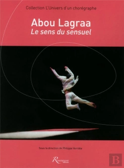 Bertrand.pt - Abou Lagraa. Le Sens Du Sensuel