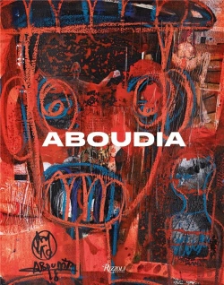 Bertrand.pt - Aboudia