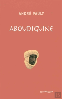 Bertrand.pt - Aboudiguine