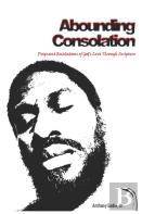 Abounding Consolation